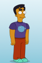 simpsons_avatar.png