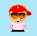 southpark_avatar.png
