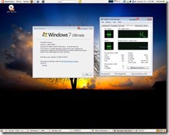 ubuntu_win7