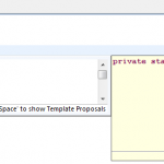 auto_complete