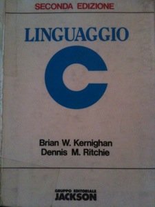 linguaggio_C