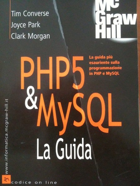 php_mysql_guida