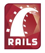 rubyonrails