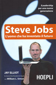 stevejobsluomofuturo