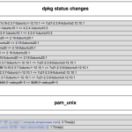 logwatch1