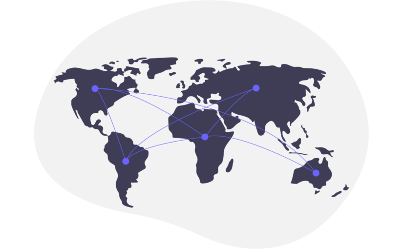 OpenVPN with multiple configurations (TCP/UDP) on the same host (with systemd)